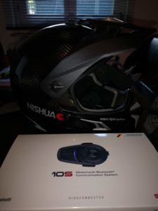 SENA 10S SENA 10S